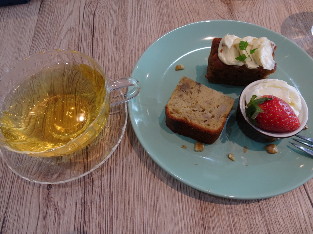 f:id:hiro-beans-attack-no1:20180108130738j:plain