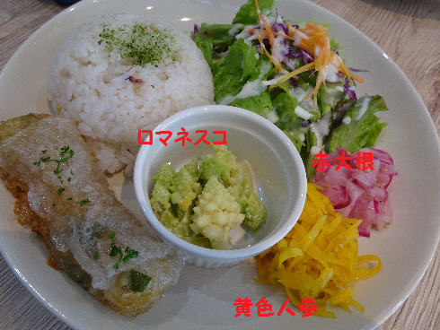 f:id:hiro-beans-attack-no1:20180108130828p:plain