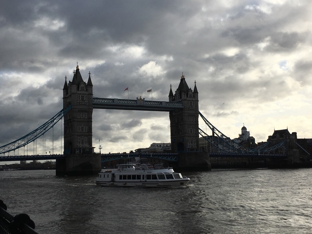 f:id:hiro-beans-attack-no1:20180110154858j:plain