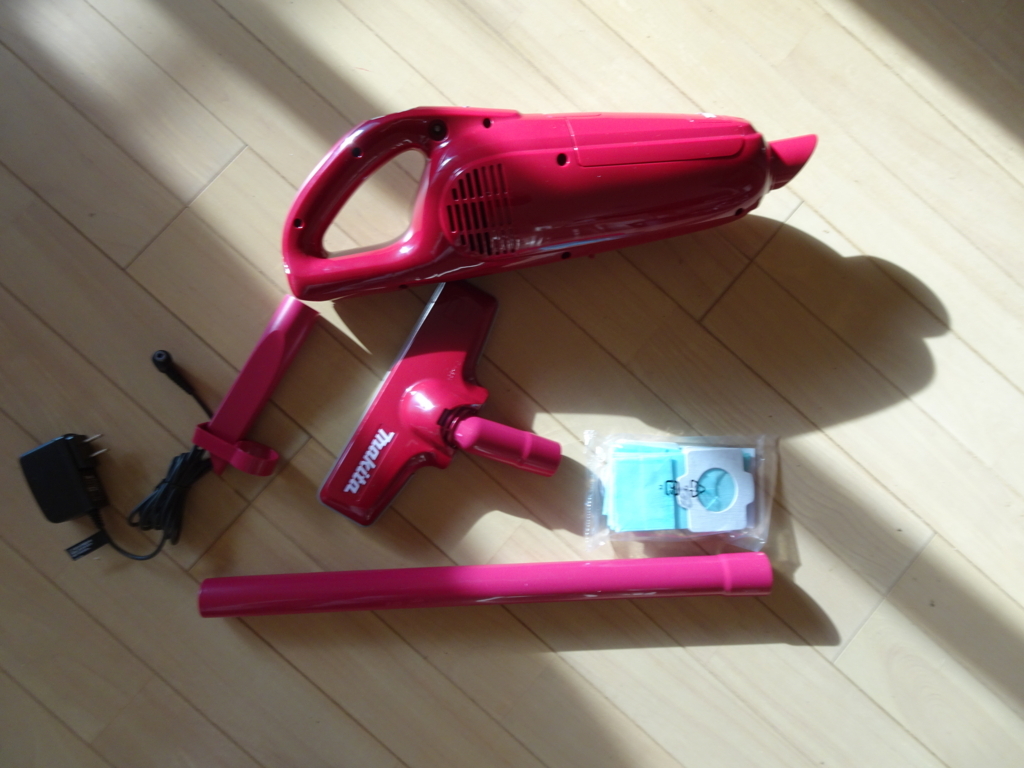 f:id:hiro-beans-attack-no1:20180130152132j:plain f:id:hiro-beans-attack-no1:20180130152132j:plain