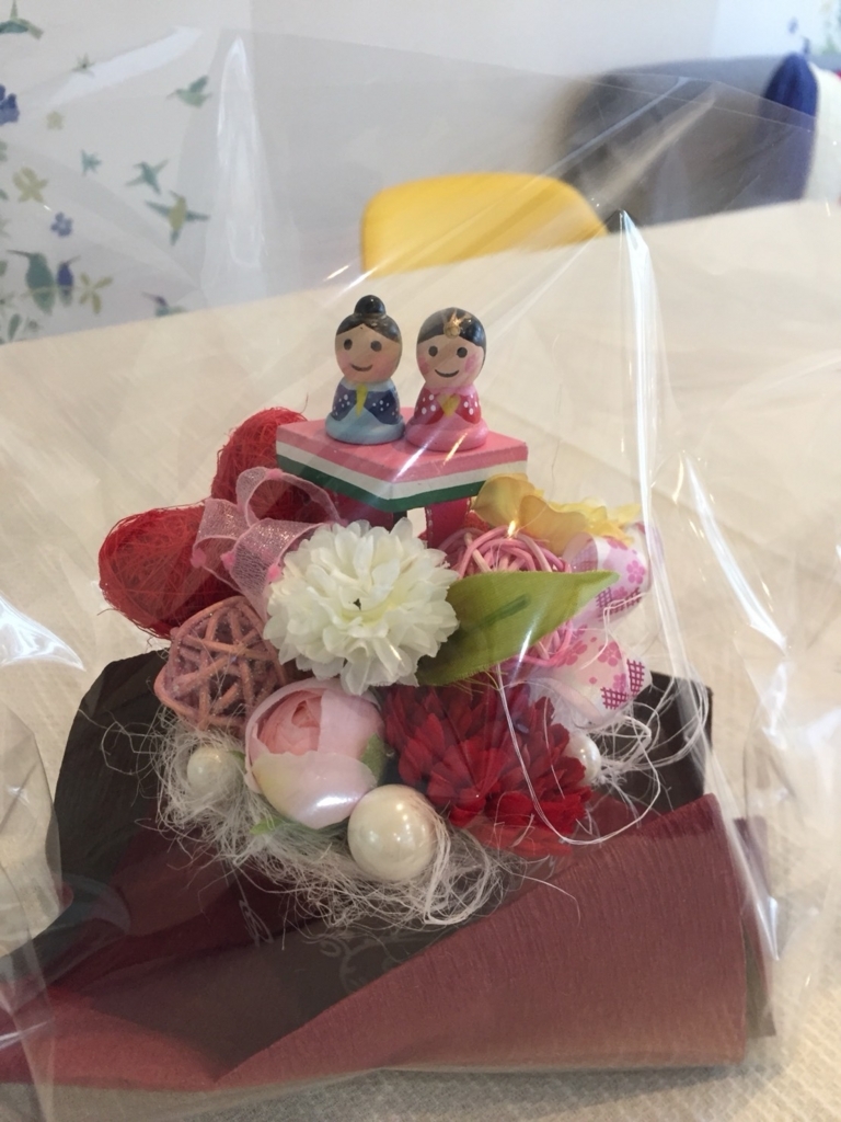 f:id:hiro-beans-attack-no1:20180210130249j:plain f:id:hiro-beans-attack-no1:20180210130249j:plain