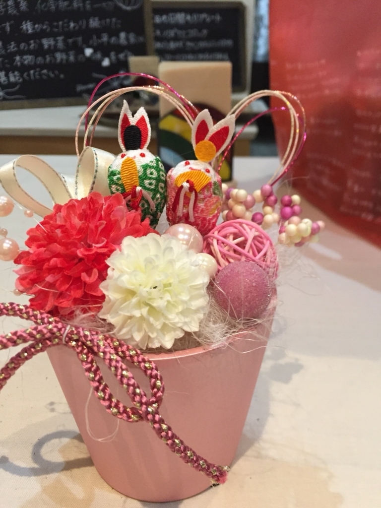 f:id:hiro-beans-attack-no1:20180210130957j:plain f:id:hiro-beans-attack-no1:20180210130957j:plain