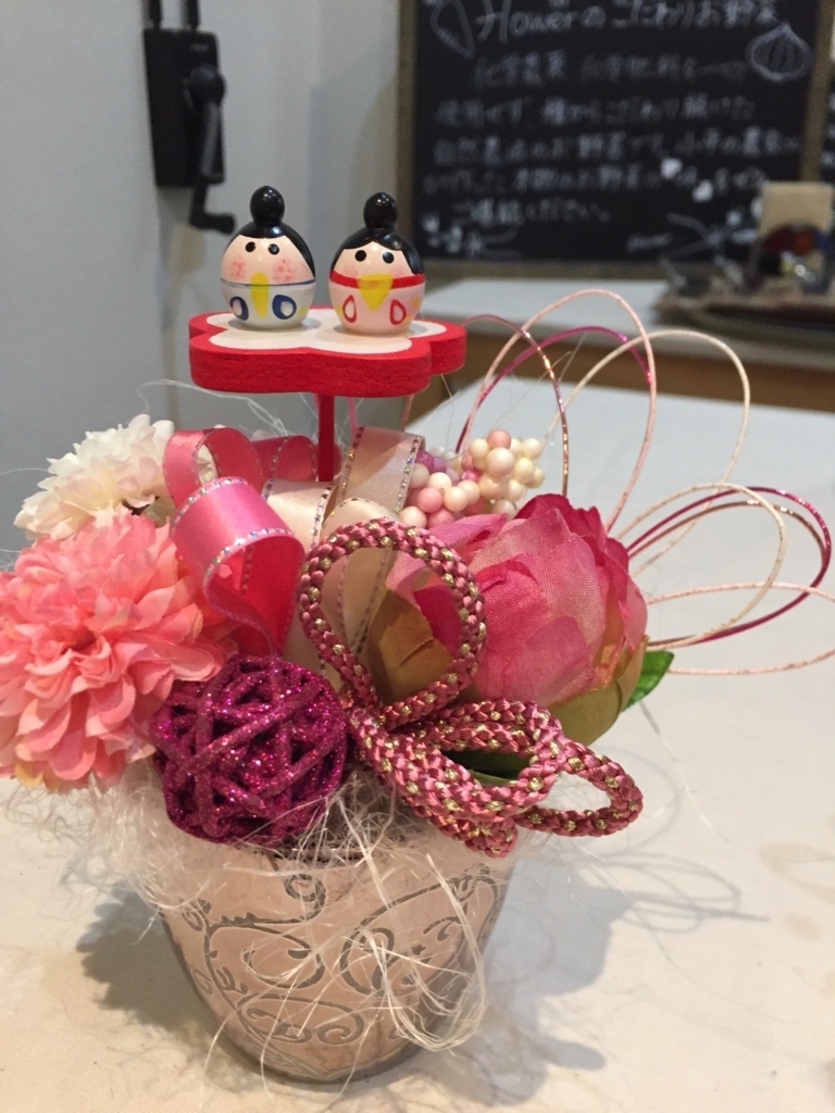 f:id:hiro-beans-attack-no1:20180210131133j:plain f:id:hiro-beans-attack-no1:20180210131133j:plain