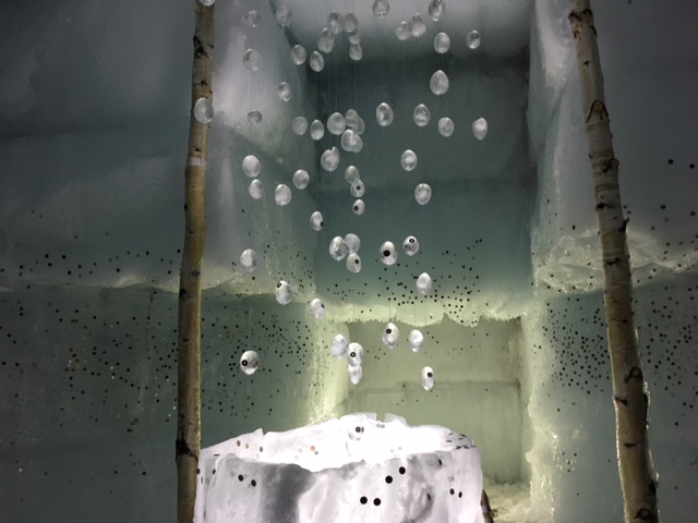 f:id:hiro-beans-attack-no1:20180211163554j:plain f:id:hiro-beans-attack-no1:20180211163554j:plain