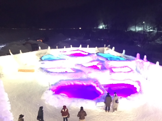 f:id:hiro-beans-attack-no1:20180211163944j:plain f:id:hiro-beans-attack-no1:20180211163944j:plain