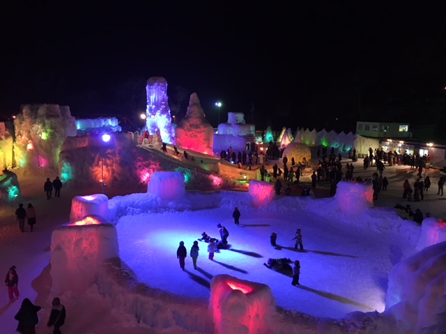 f:id:hiro-beans-attack-no1:20180211164016j:plain f:id:hiro-beans-attack-no1:20180211164016j:plain