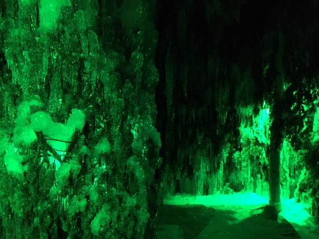 f:id:hiro-beans-attack-no1:20180211164341j:plain f:id:hiro-beans-attack-no1:20180211164341j:plain