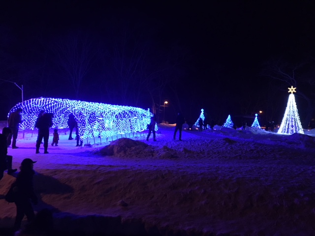 f:id:hiro-beans-attack-no1:20180211164455j:plain f:id:hiro-beans-attack-no1:20180211164455j:plain