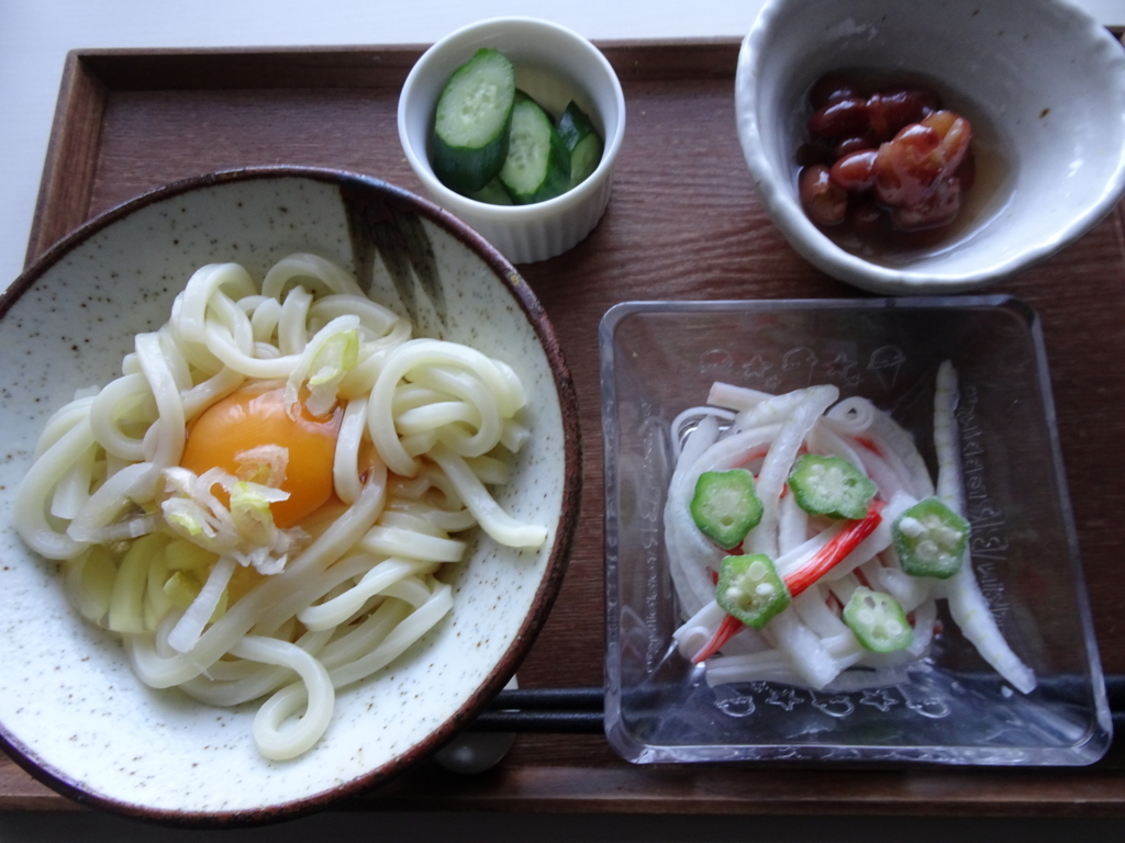 f:id:hiro-beans-attack-no1:20180213145849j:plain