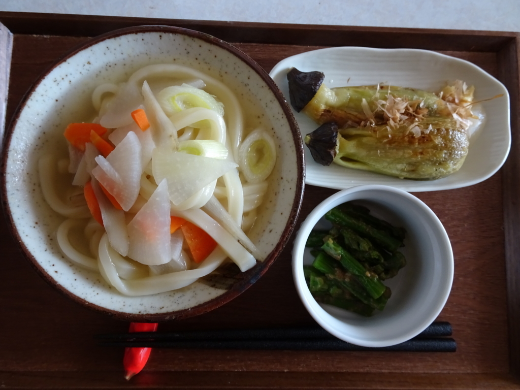 f:id:hiro-beans-attack-no1:20180213150215j:plain