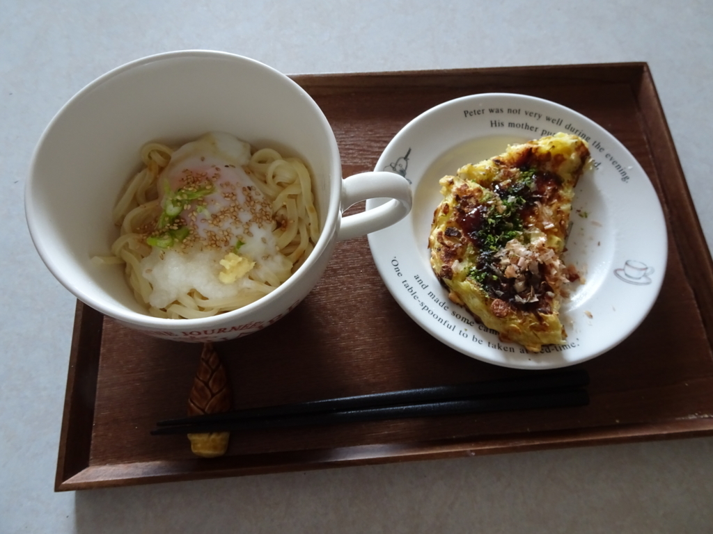 f:id:hiro-beans-attack-no1:20180213150605j:plain