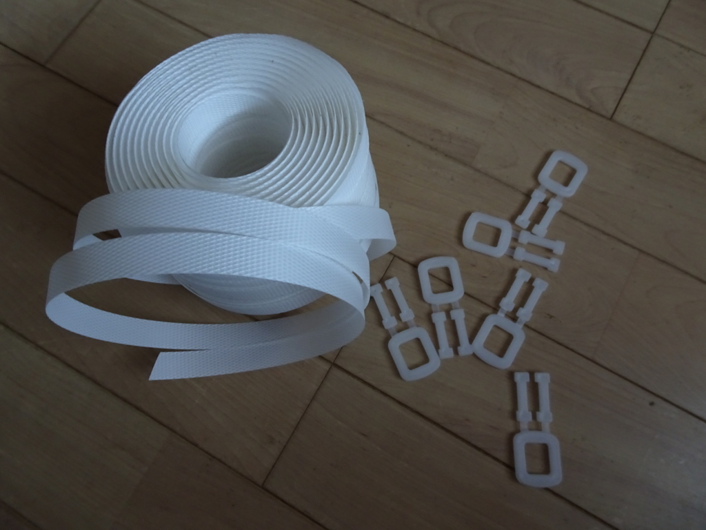 f:id:hiro-beans-attack-no1:20180216152741j:plain