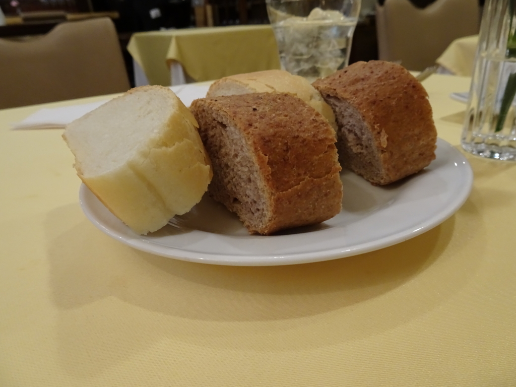 f:id:hiro-beans-attack-no1:20180217230401j:plain
