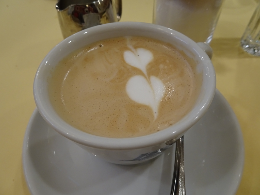 f:id:hiro-beans-attack-no1:20180217231402j:plain