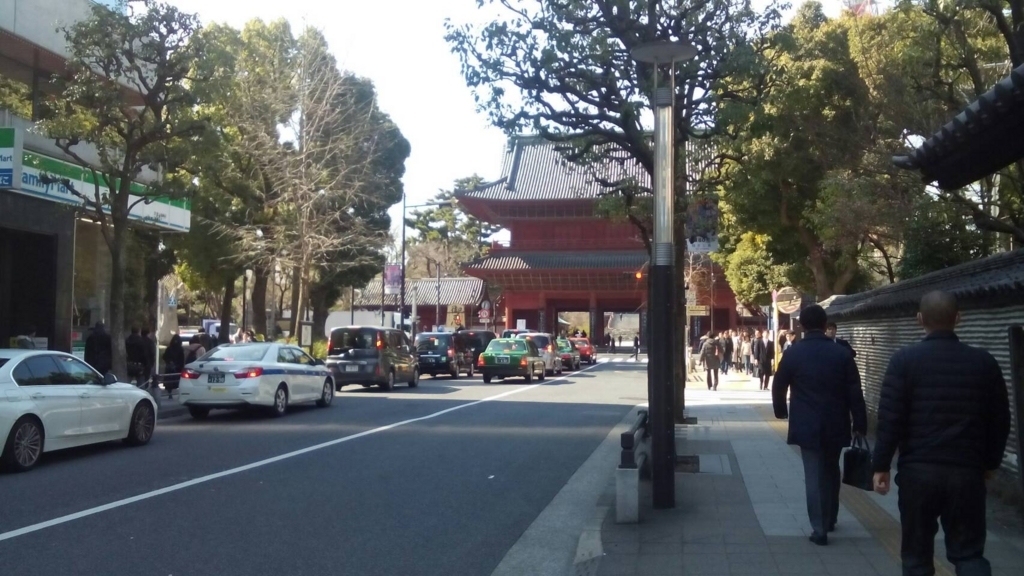 f:id:hiro-beans-attack-no1:20180219210037j:plain