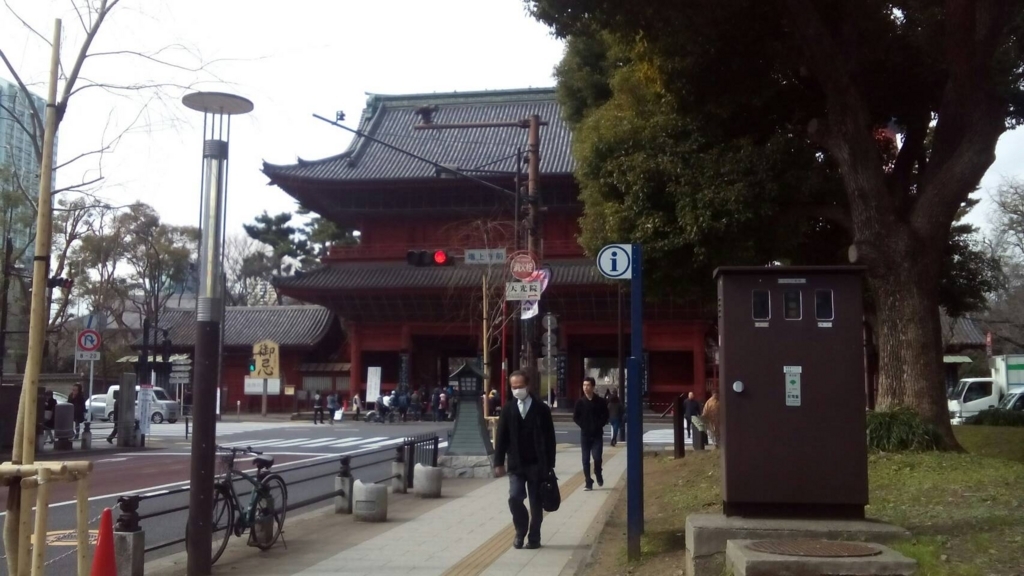 f:id:hiro-beans-attack-no1:20180219210120j:plain