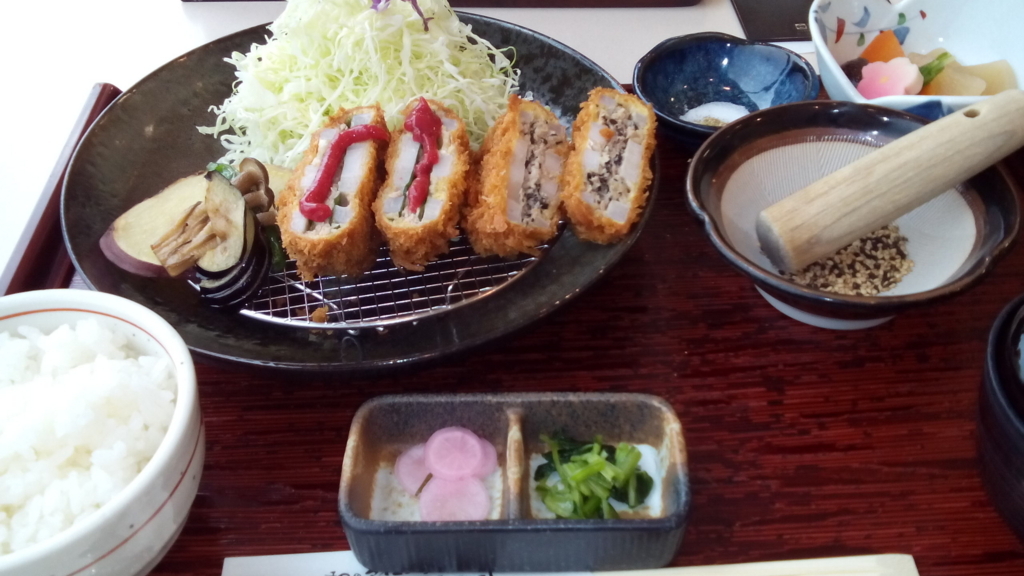 f:id:hiro-beans-attack-no1:20180224114140j:plain