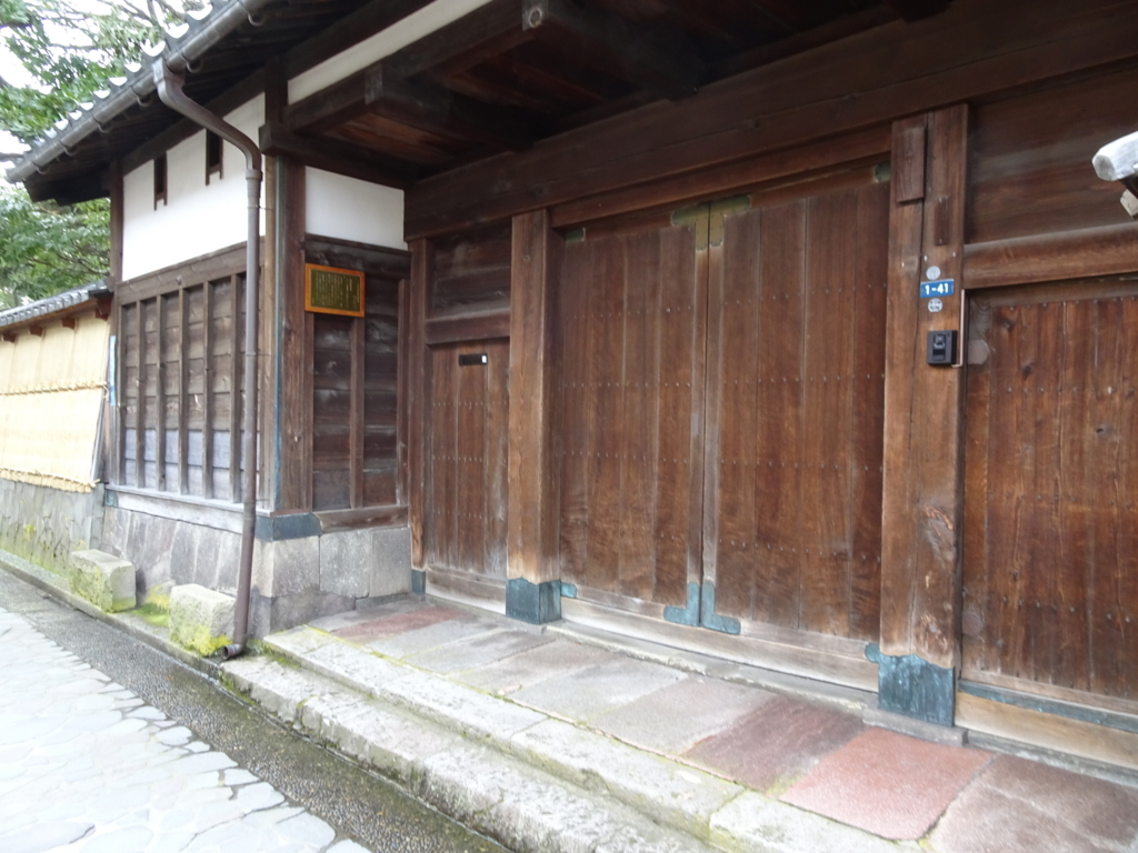 f:id:hiro-beans-attack-no1:20180227173528j:plain