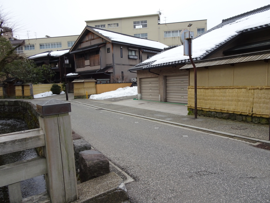 f:id:hiro-beans-attack-no1:20180227174114j:plain
