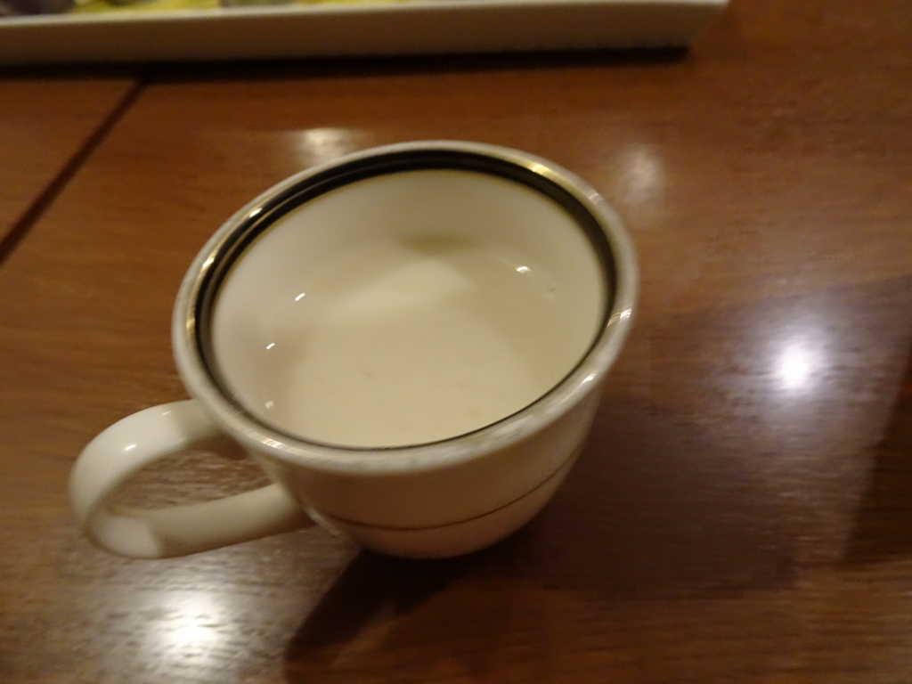 f:id:hiro-beans-attack-no1:20180228181054j:plain