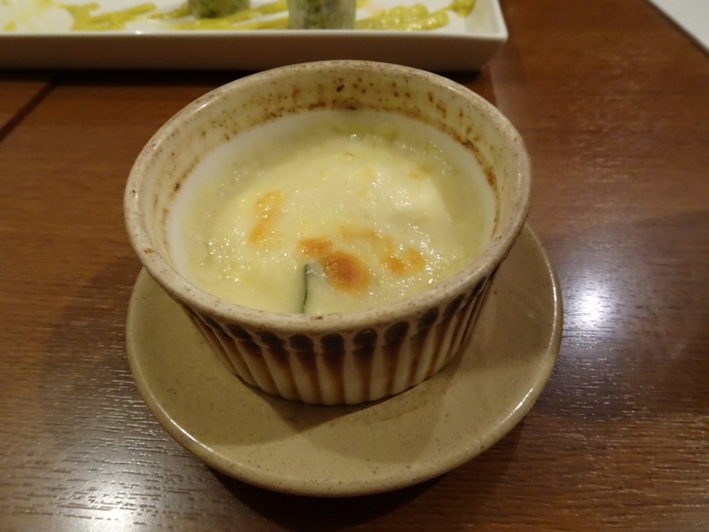 f:id:hiro-beans-attack-no1:20180228181149j:plain