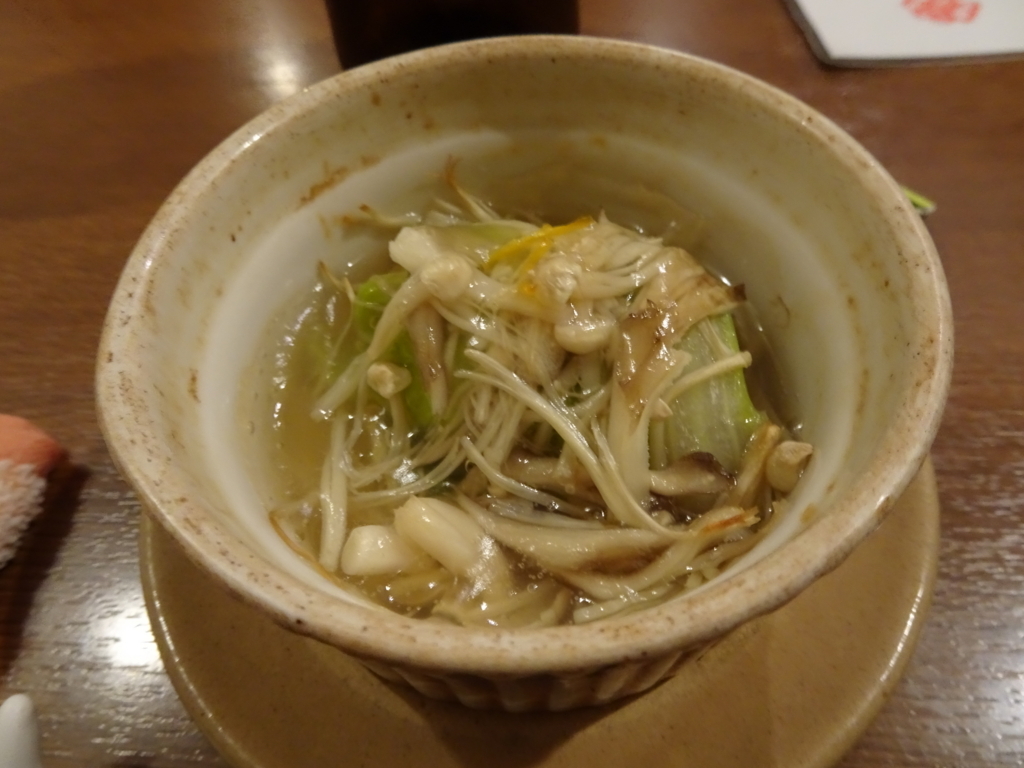 f:id:hiro-beans-attack-no1:20180228181355j:plain