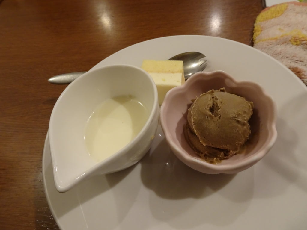 f:id:hiro-beans-attack-no1:20180228181605j:plain