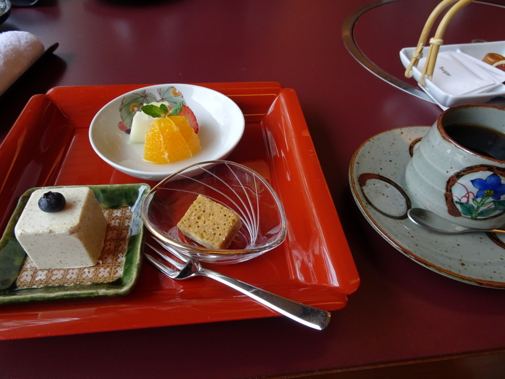 f:id:hiro-beans-attack-no1:20180228183947j:plain