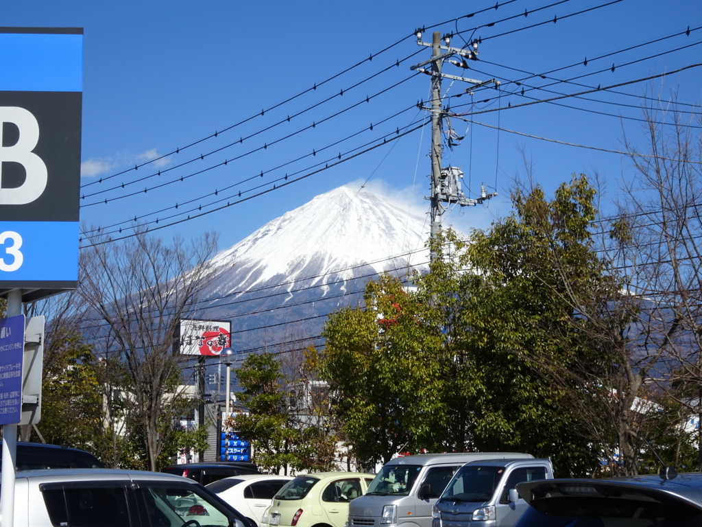 f:id:hiro-beans-attack-no1:20180301172507j:plain f:id:hiro-beans-attack-no1:20180301172507j:plain