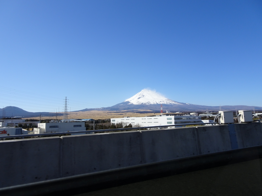 f:id:hiro-beans-attack-no1:20180301172619j:plain f:id:hiro-beans-attack-no1:20180301172619j:plain