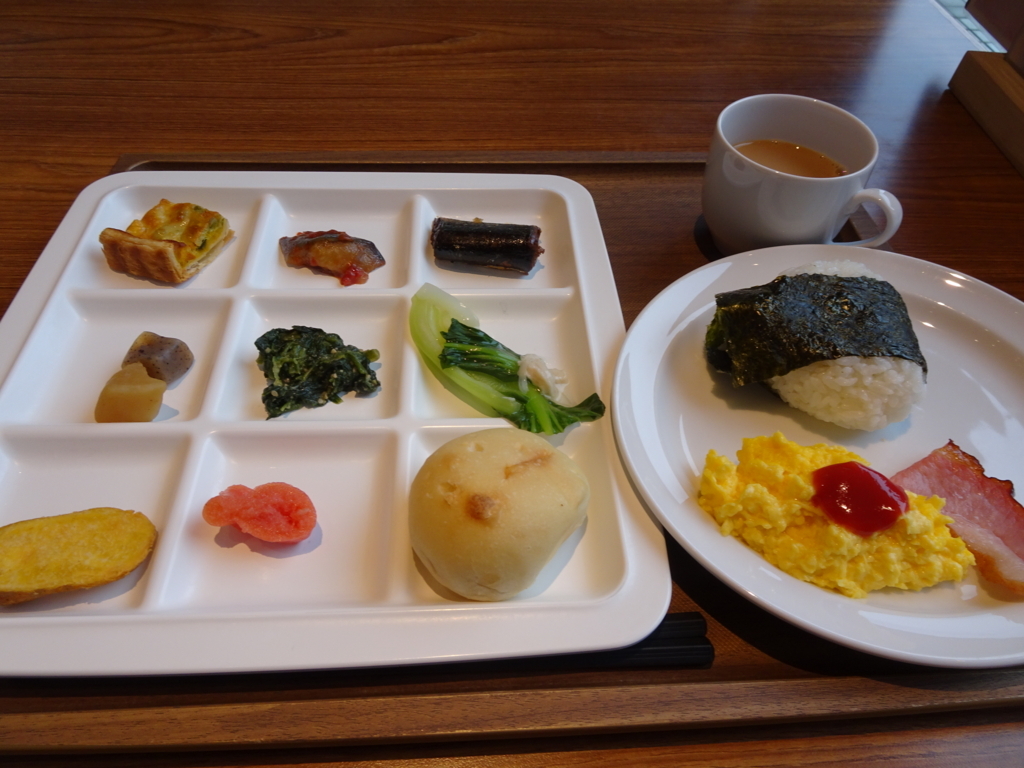 f:id:hiro-beans-attack-no1:20180411230029j:plain f:id:hiro-beans-attack-no1:20180411230029j:plain