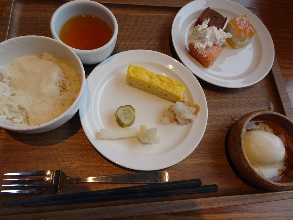 f:id:hiro-beans-attack-no1:20180411230207j:plain f:id:hiro-beans-attack-no1:20180411230207j:plain