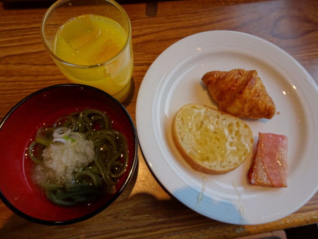 f:id:hiro-beans-attack-no1:20180411230350j:plain f:id:hiro-beans-attack-no1:20180411230350j:plain