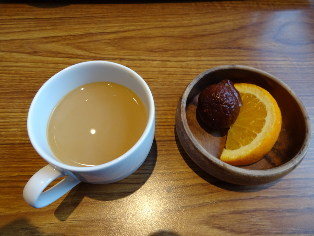 f:id:hiro-beans-attack-no1:20180411230459j:plain f:id:hiro-beans-attack-no1:20180411230459j:plain