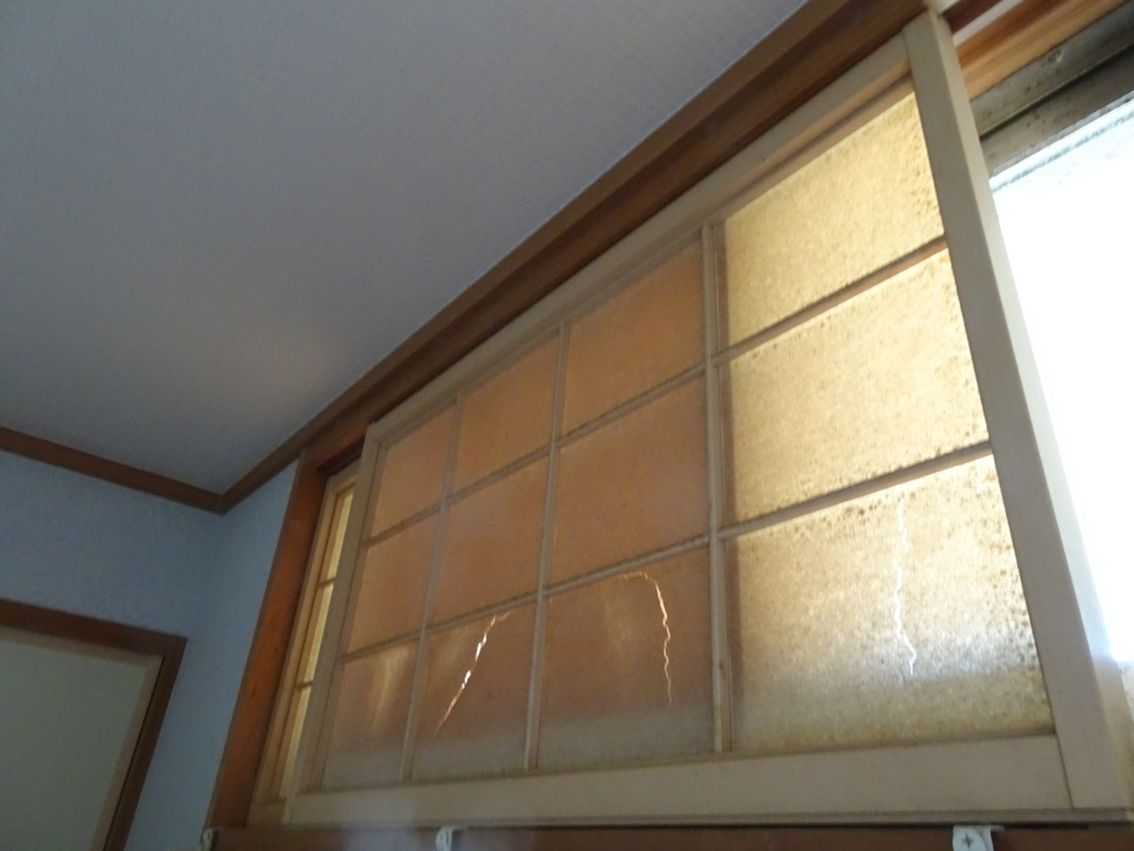f:id:hiro-beans-attack-no1:20180420182622j:plain