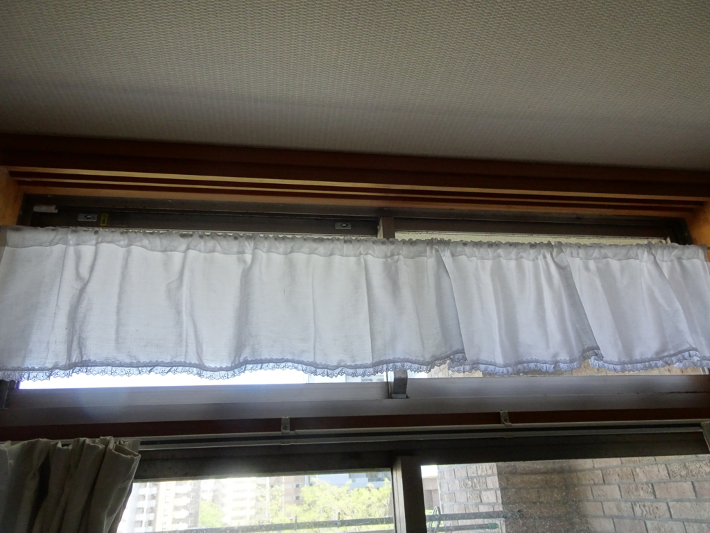 f:id:hiro-beans-attack-no1:20180420183041j:plain