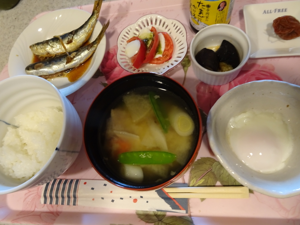 f:id:hiro-beans-attack-no1:20180501201649j:plain