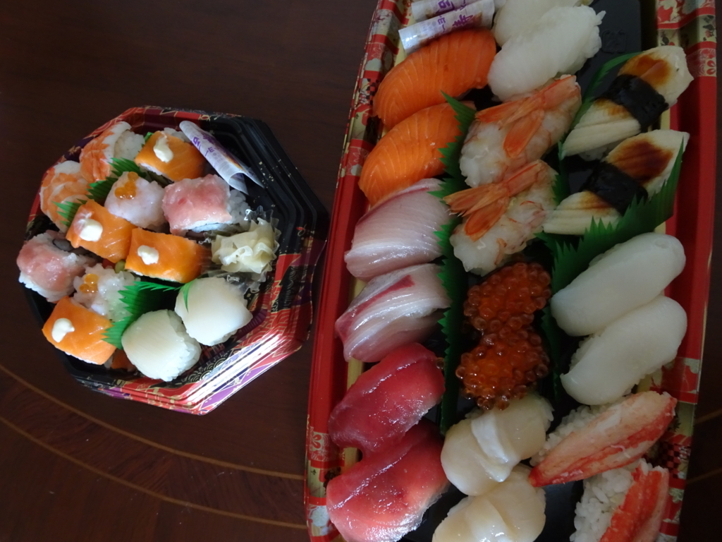 f:id:hiro-beans-attack-no1:20180512211818j:plain