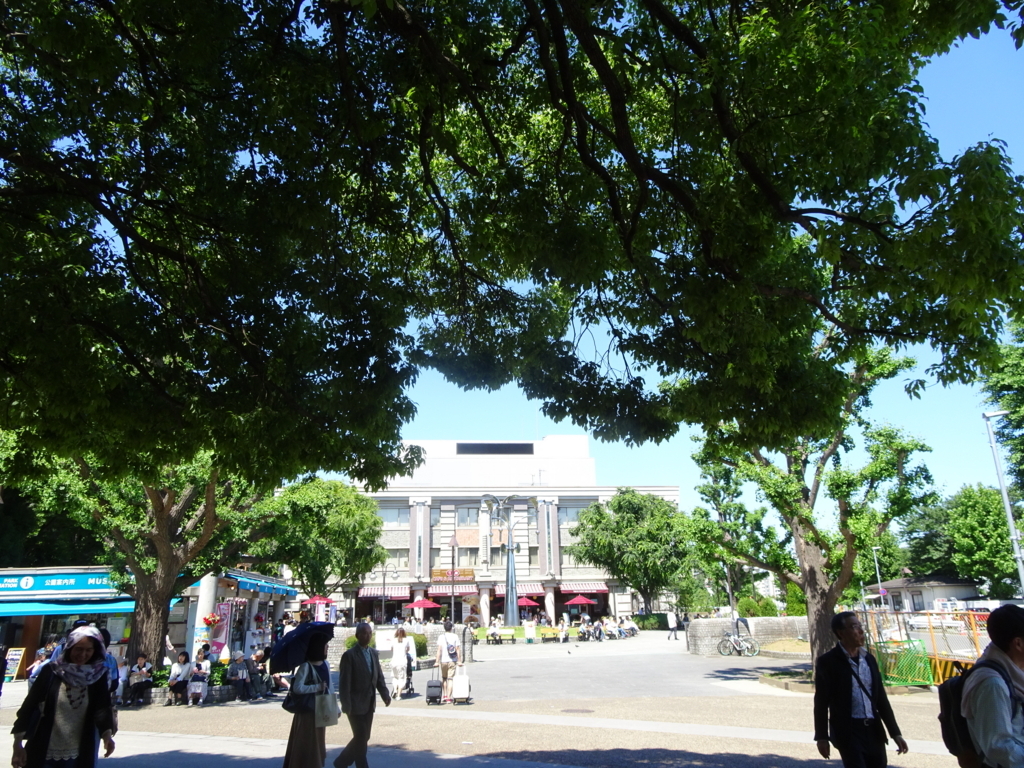 f:id:hiro-beans-attack-no1:20180520211259j:plain