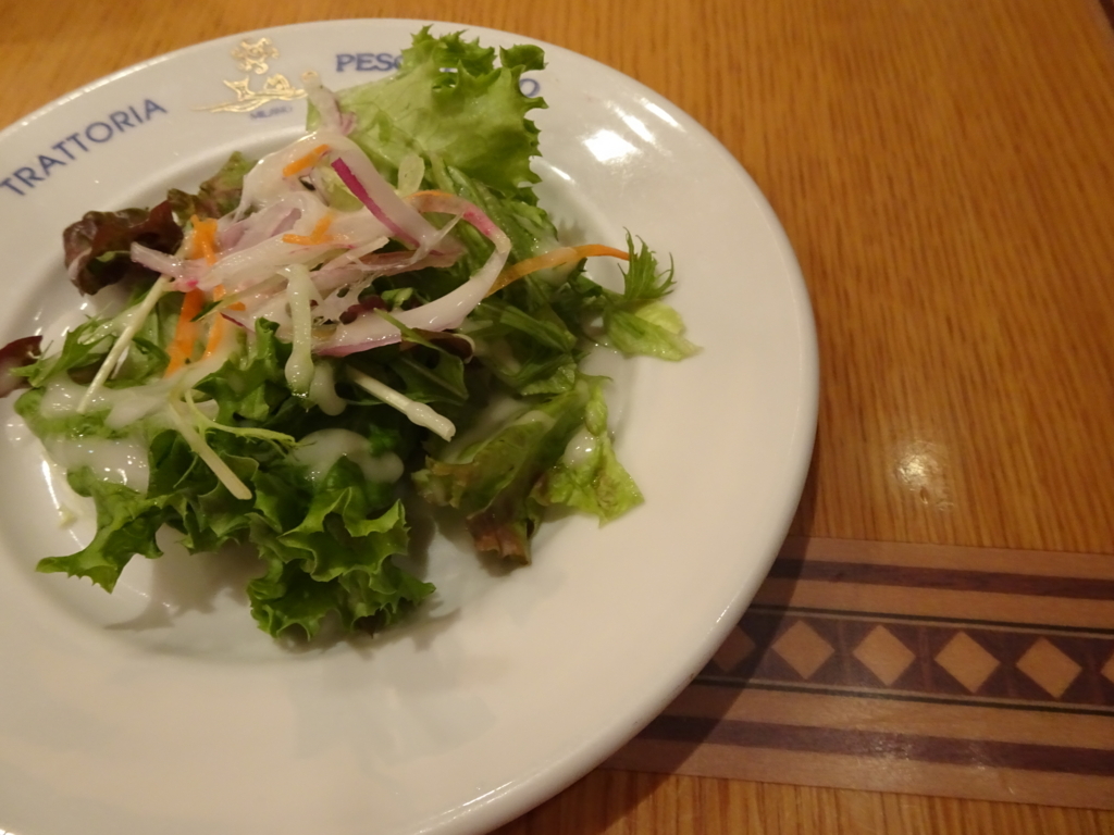 f:id:hiro-beans-attack-no1:20180521192702j:plain