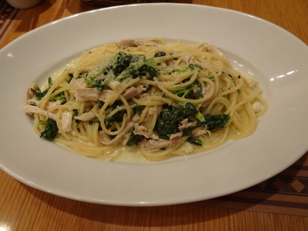 f:id:hiro-beans-attack-no1:20180521193034j:plain