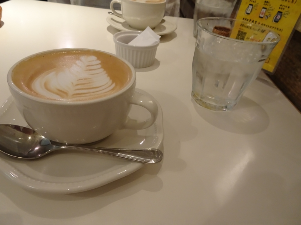 f:id:hiro-beans-attack-no1:20180521193600j:plain
