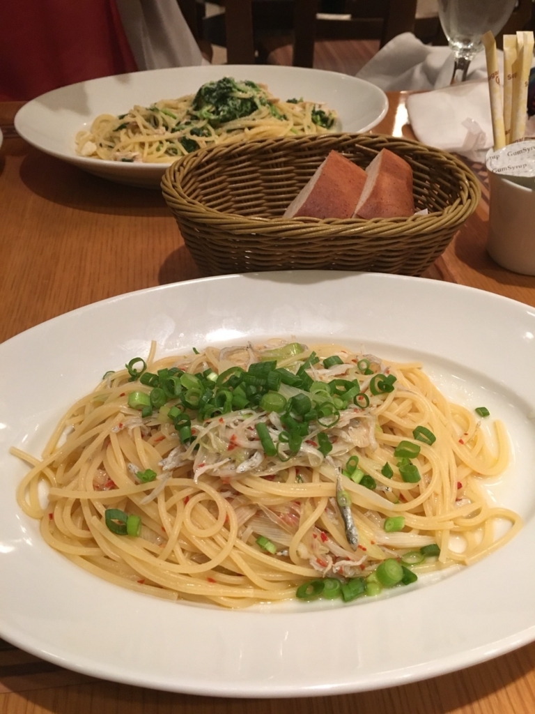 f:id:hiro-beans-attack-no1:20180521194516j:plain
