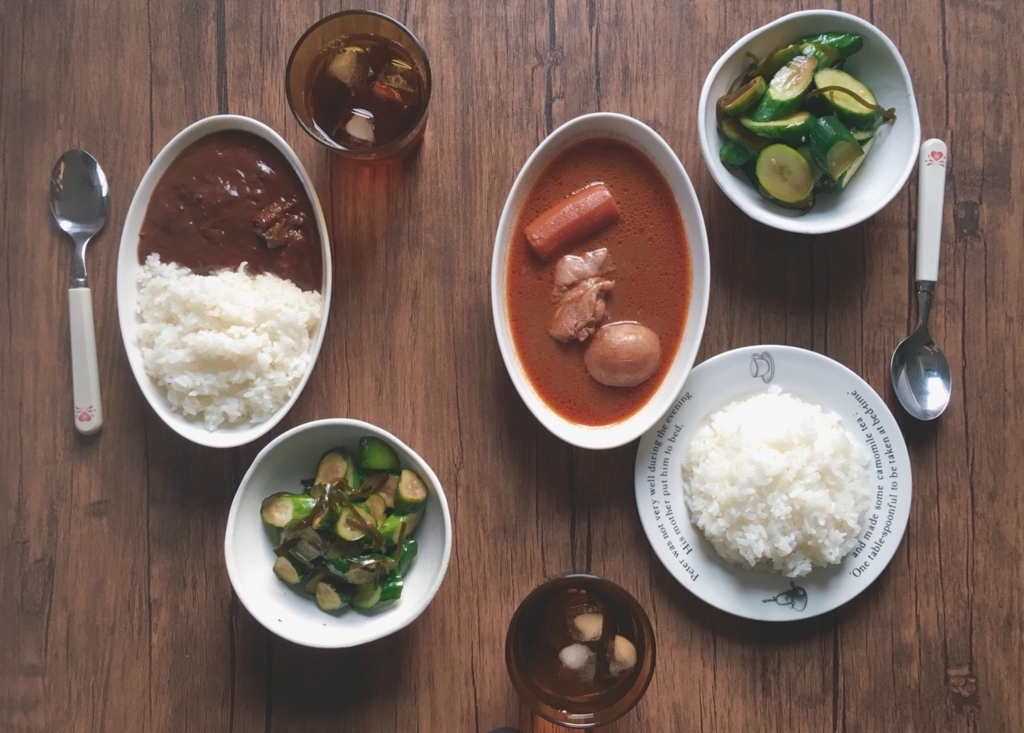 f:id:hiro-beans-attack-no1:20180528230116j:plain