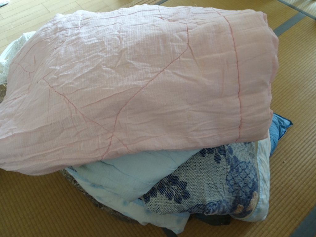 f:id:hiro-beans-attack-no1:20180531191703j:plain