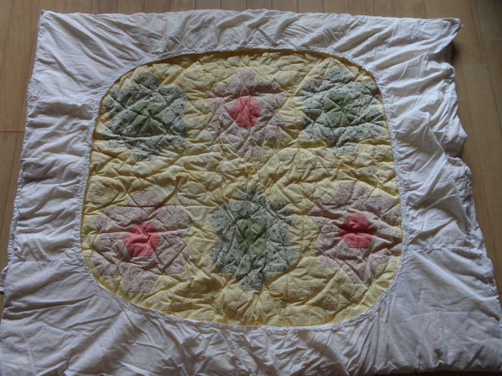 f:id:hiro-beans-attack-no1:20180531192636j:plain