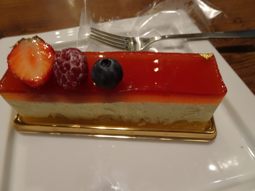 f:id:hiro-beans-attack-no1:20180602201340j:plain