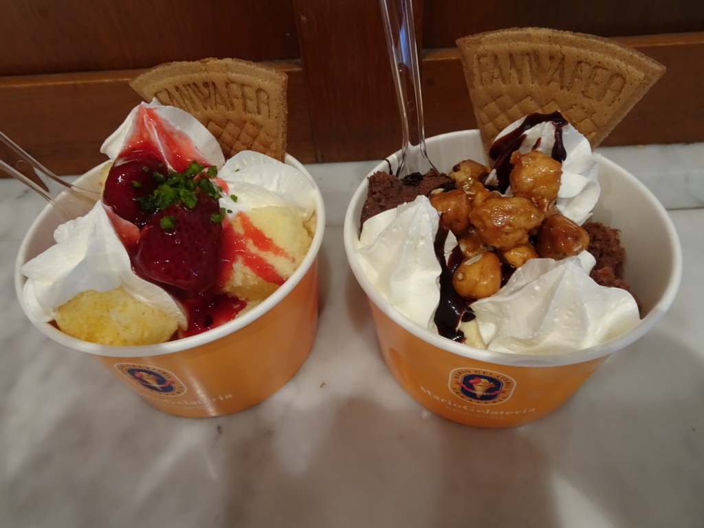 f:id:hiro-beans-attack-no1:20180603170044j:plain