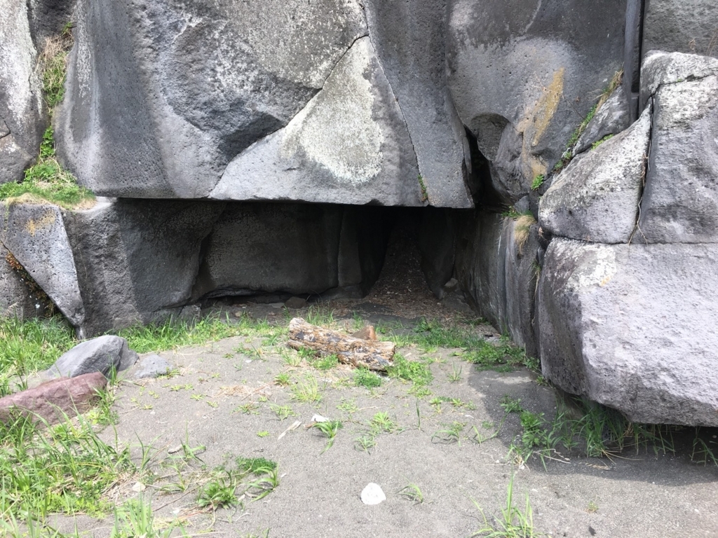 f:id:hiro-beans-attack-no1:20180604152025j:plain f:id:hiro-beans-attack-no1:20180604152025j:plain