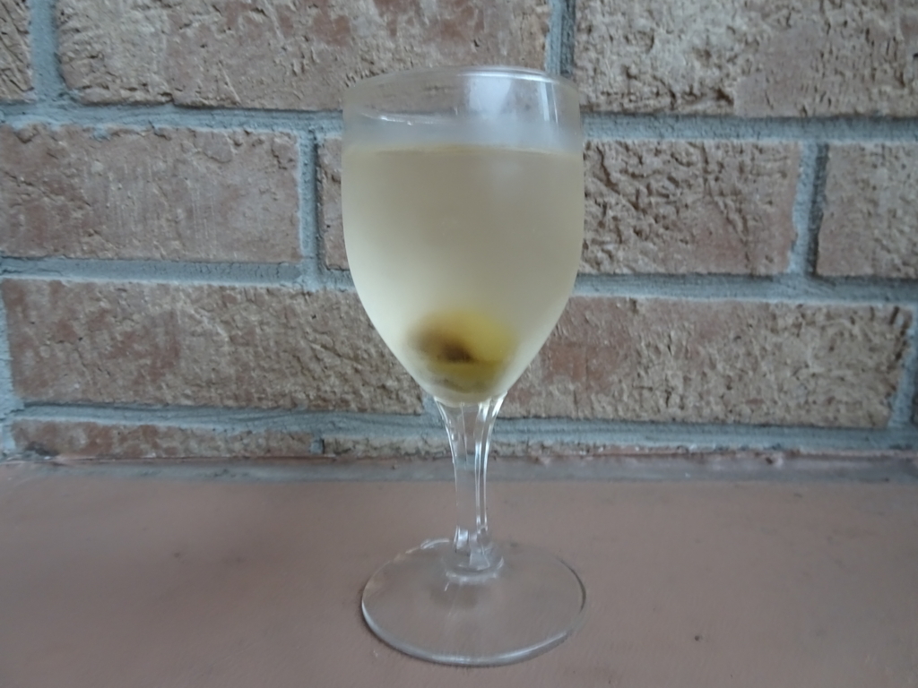 f:id:hiro-beans-attack-no1:20180607175321j:plain